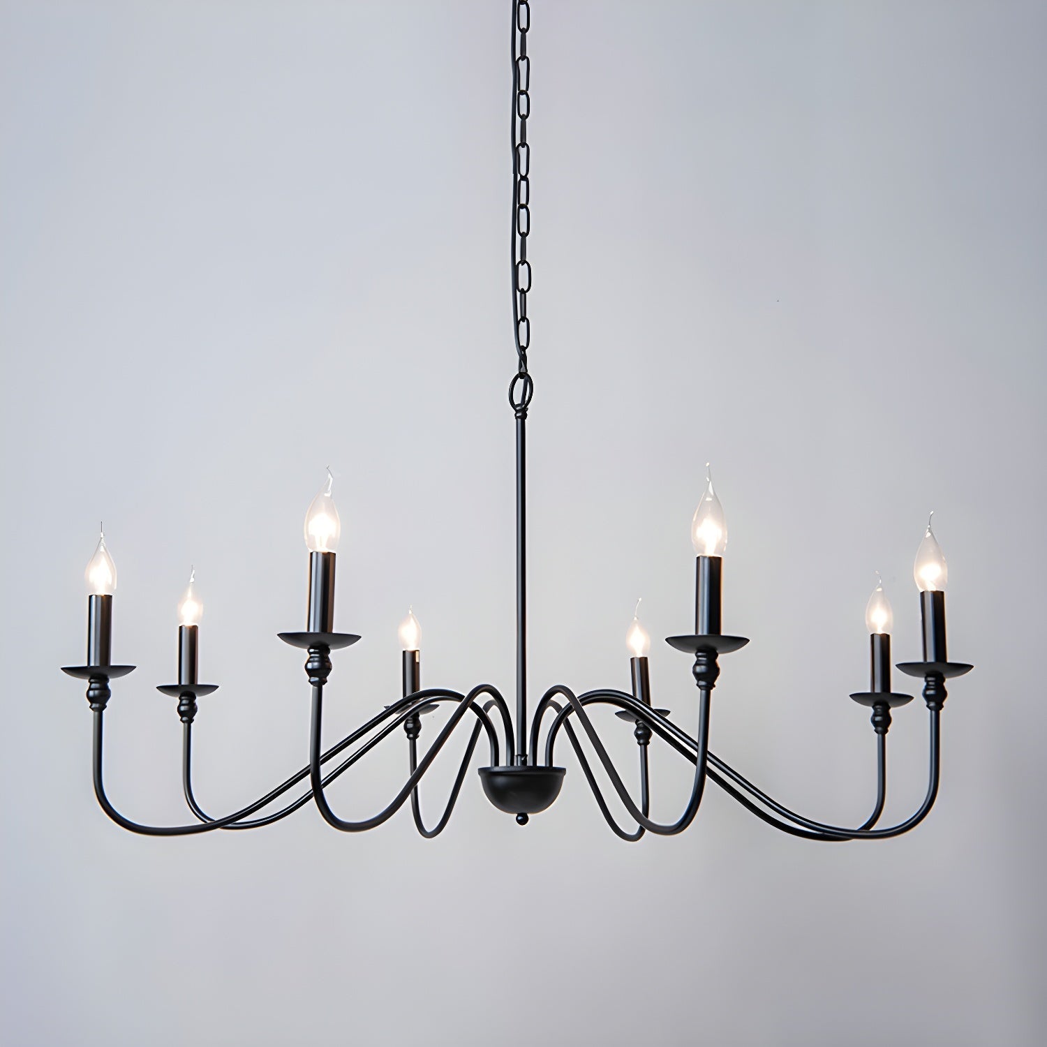 timeless-gold-candle-chandelier-anzaz--22