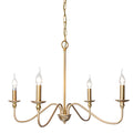 timeless-gold-candle-chandelier-anzaz--23