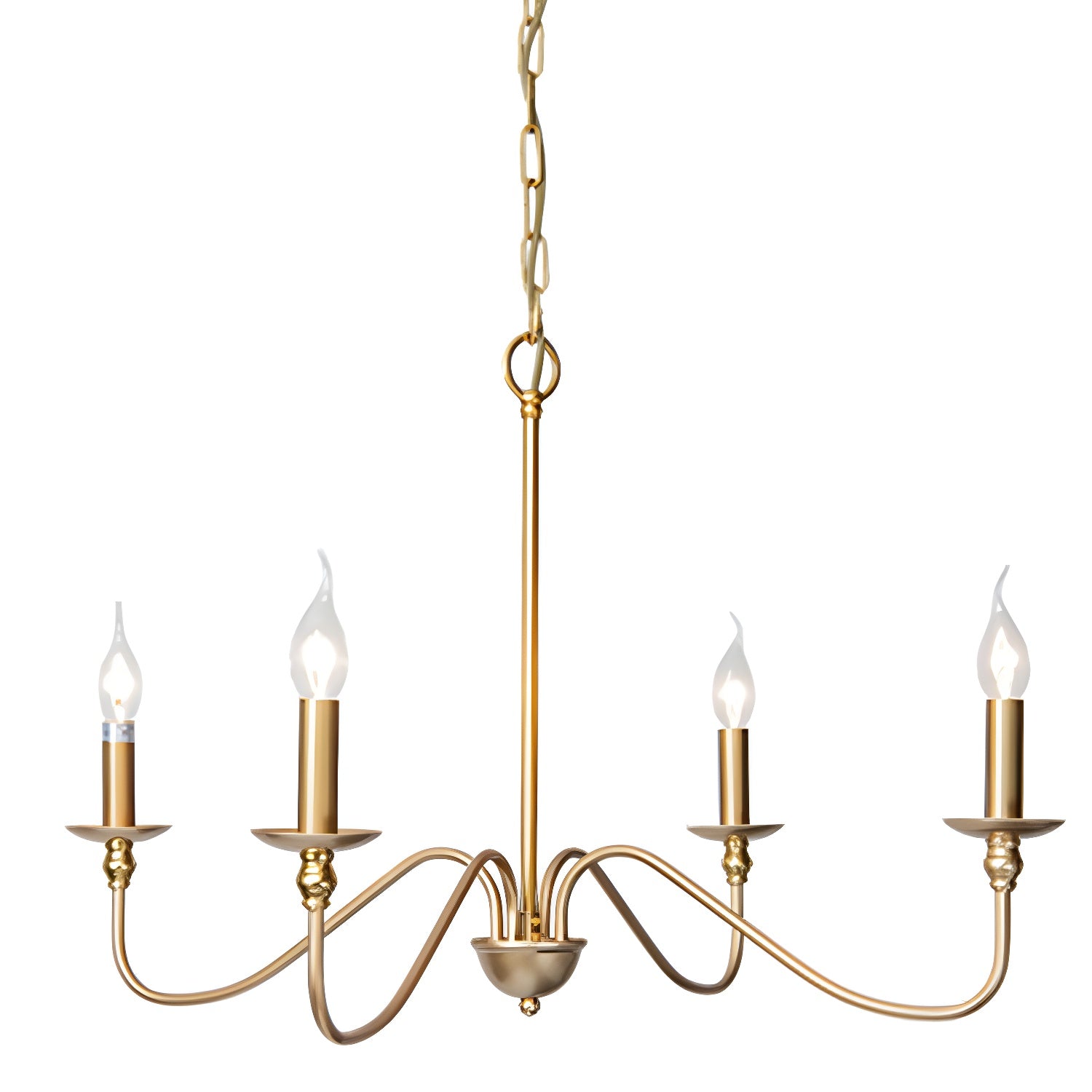 timeless-gold-candle-chandelier-anzaz--23