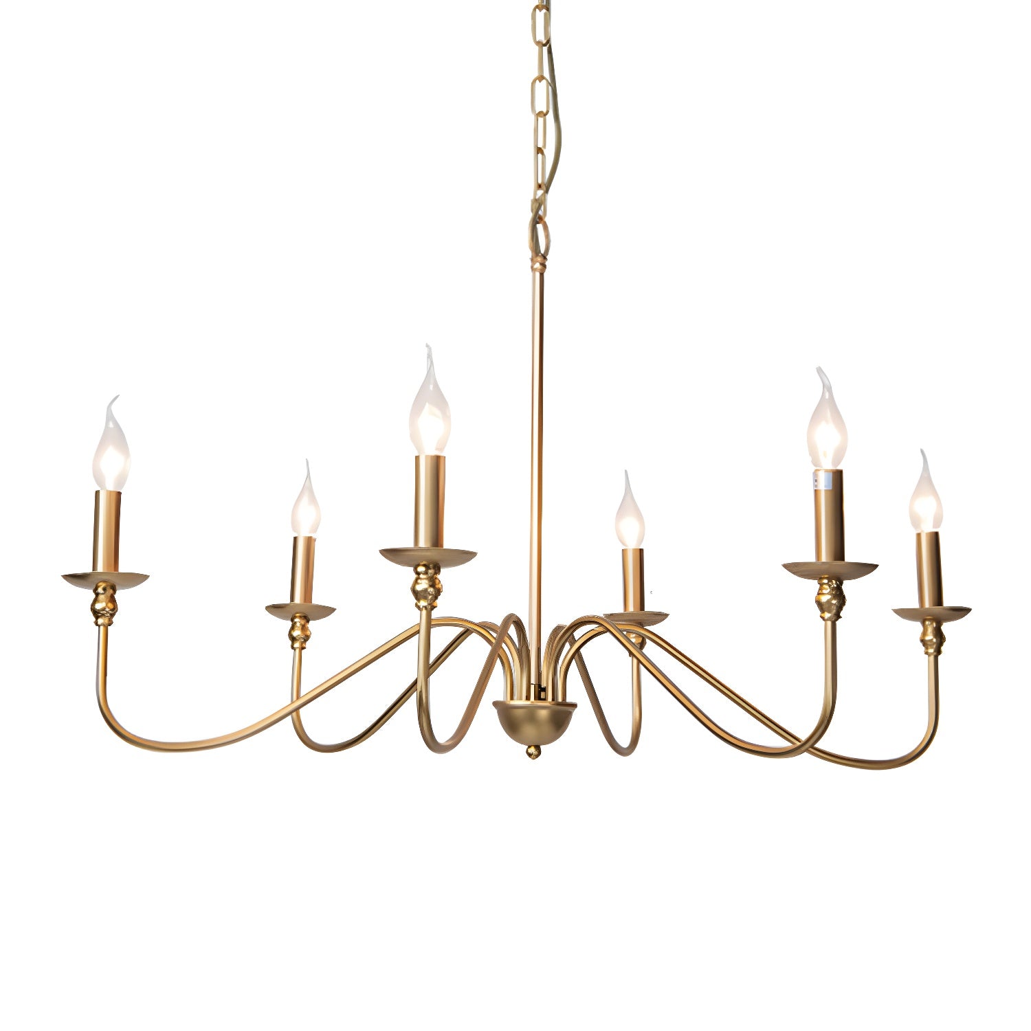 timeless-gold-candle-chandelier-anzaz--24