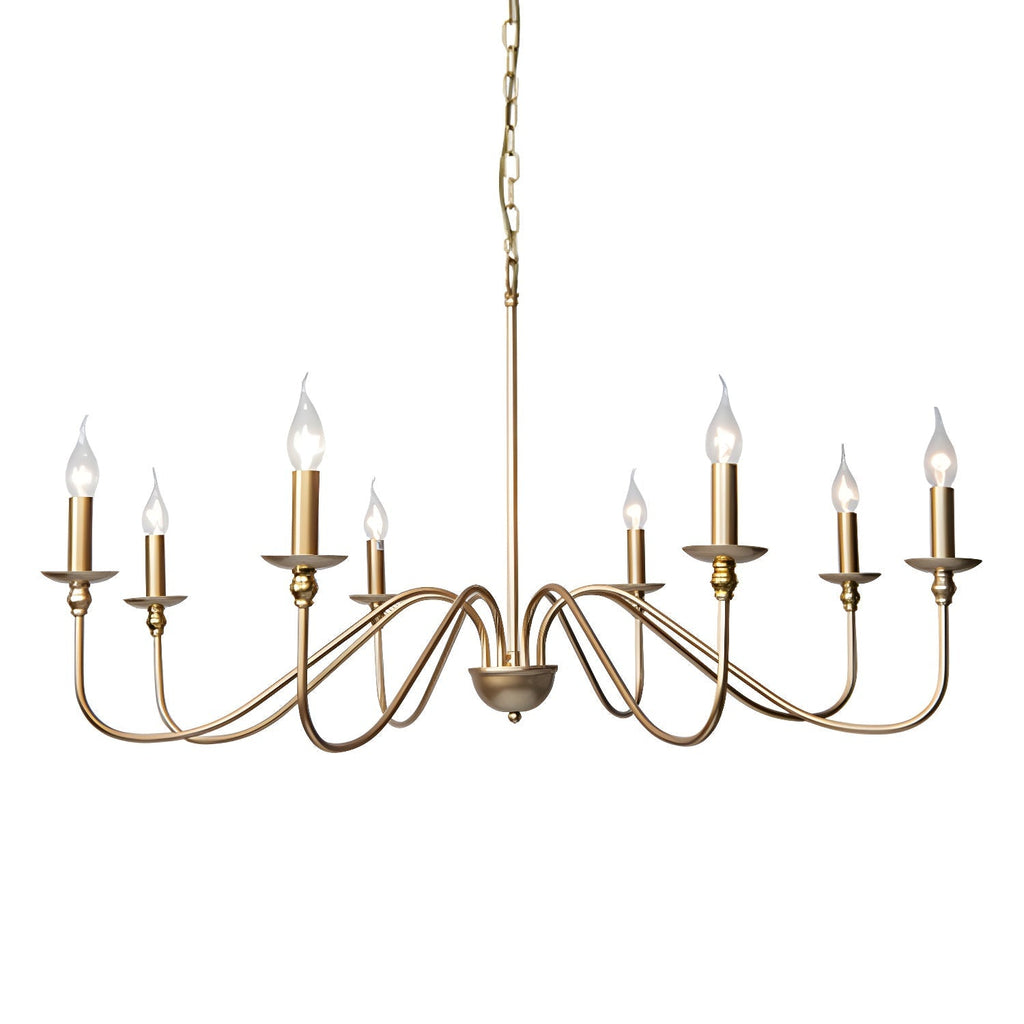 timeless-gold-candle-chandelier-anzaz--25