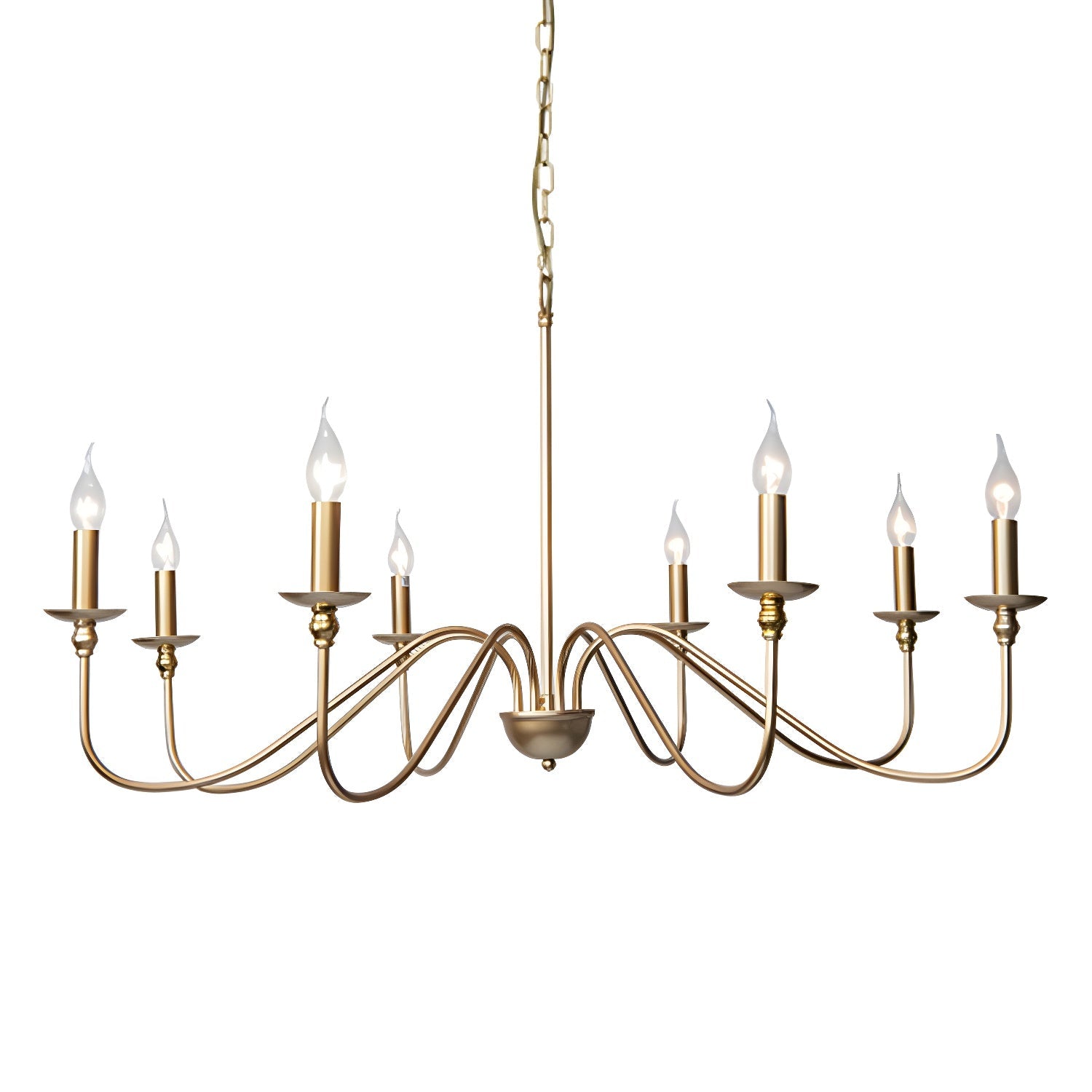 timeless-gold-candle-chandelier-anzaz--25