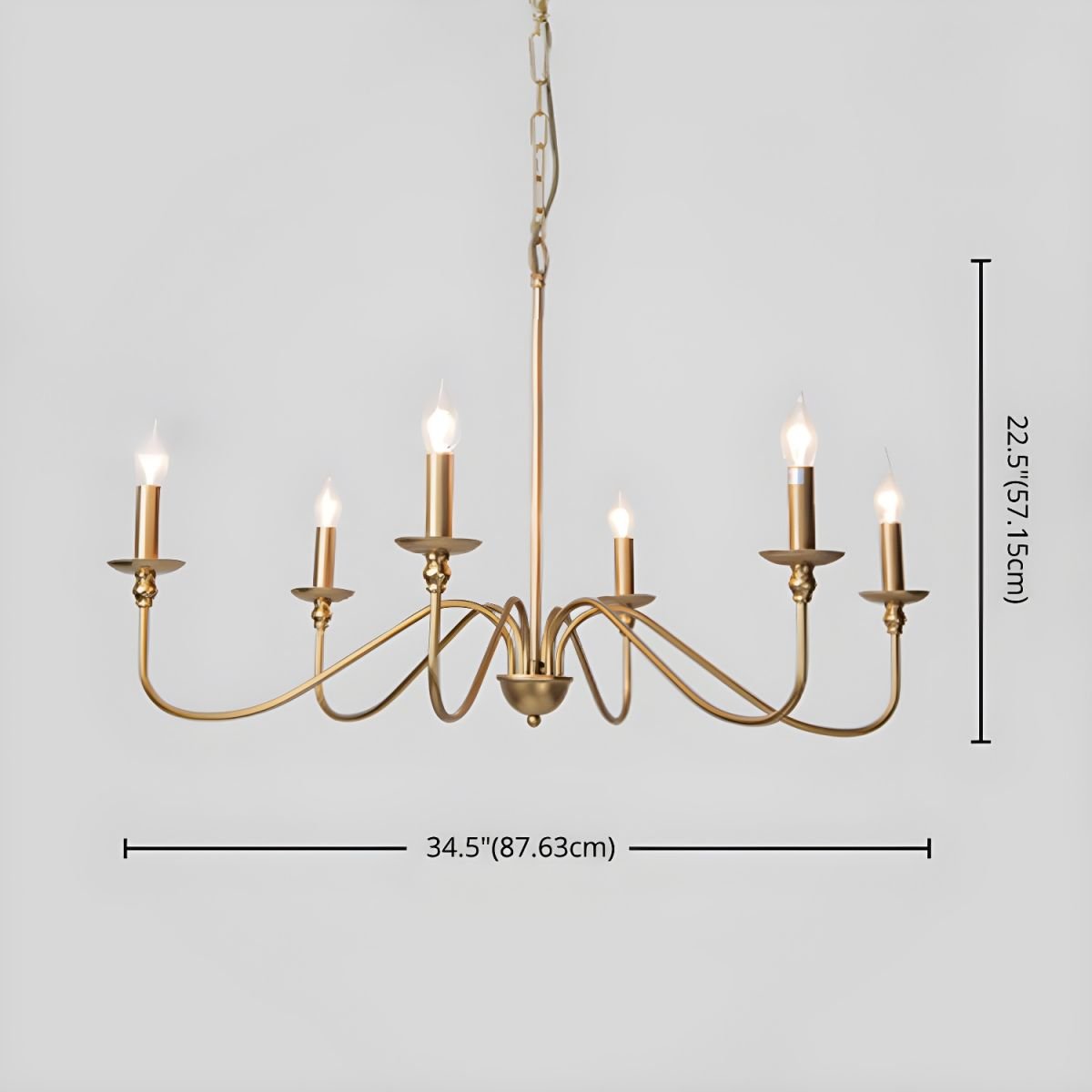 timeless-gold-candle-chandelier-anzaz--11