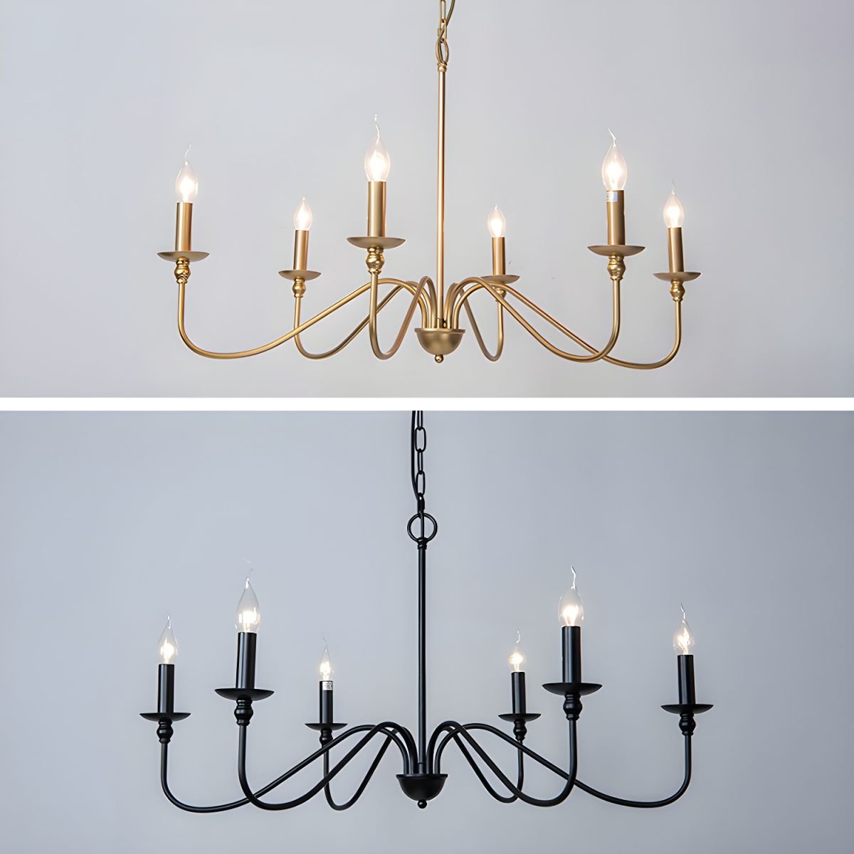 timeless-gold-candle-chandelier-anzaz--10