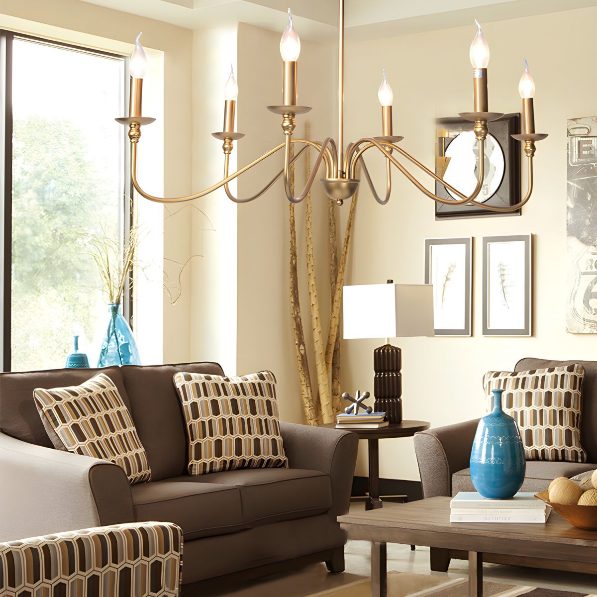 timeless-gold-candle-chandelier-anzaz-Black-4