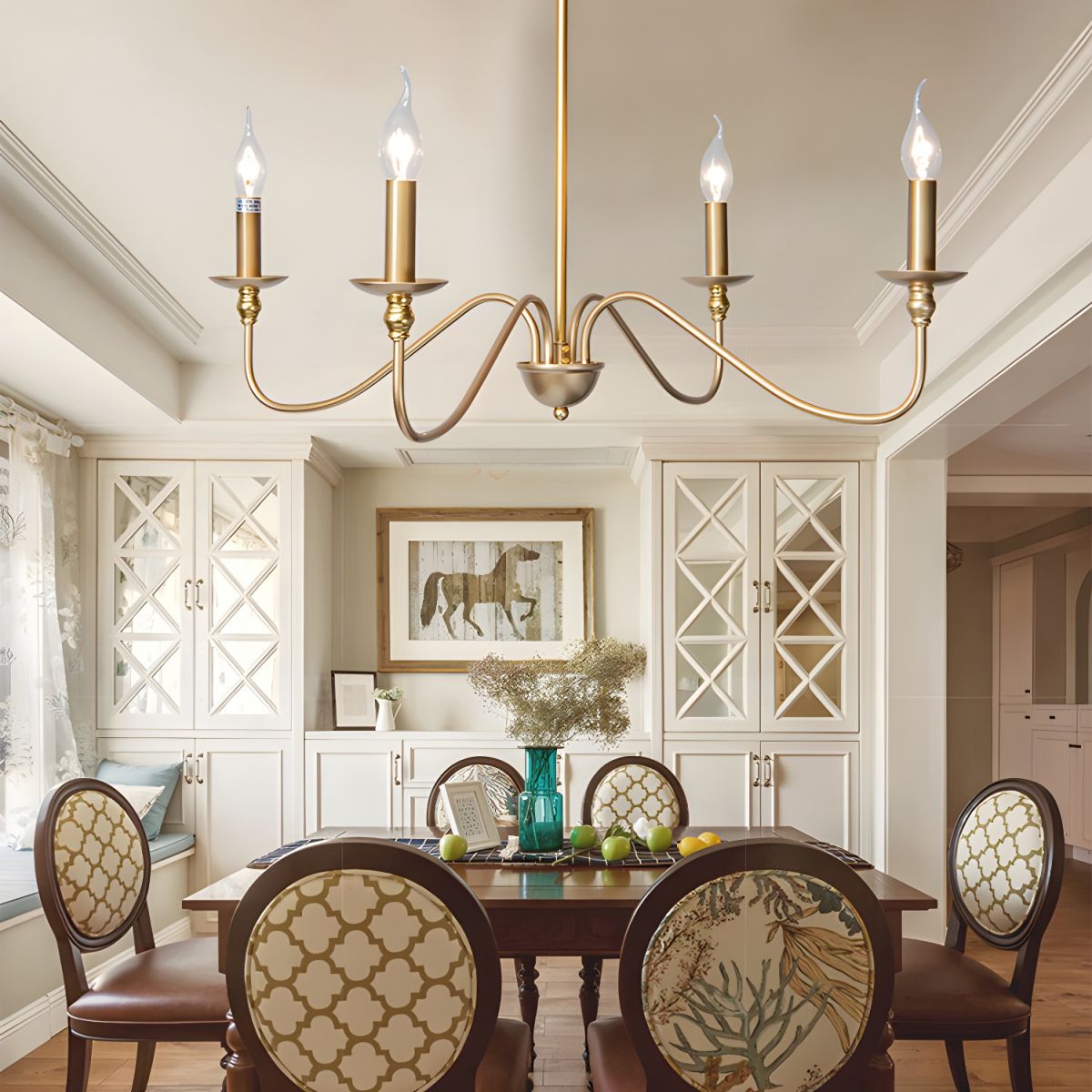 timeless-gold-candle-chandelier-anzaz-Gold-5