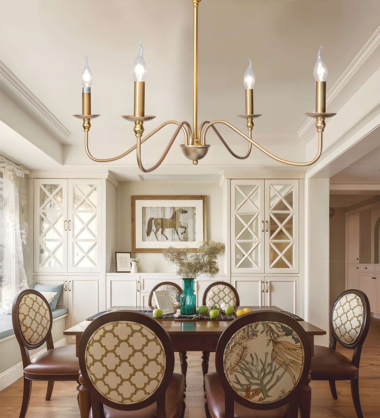 timeless-gold-candle-chandelier-anzaz--13