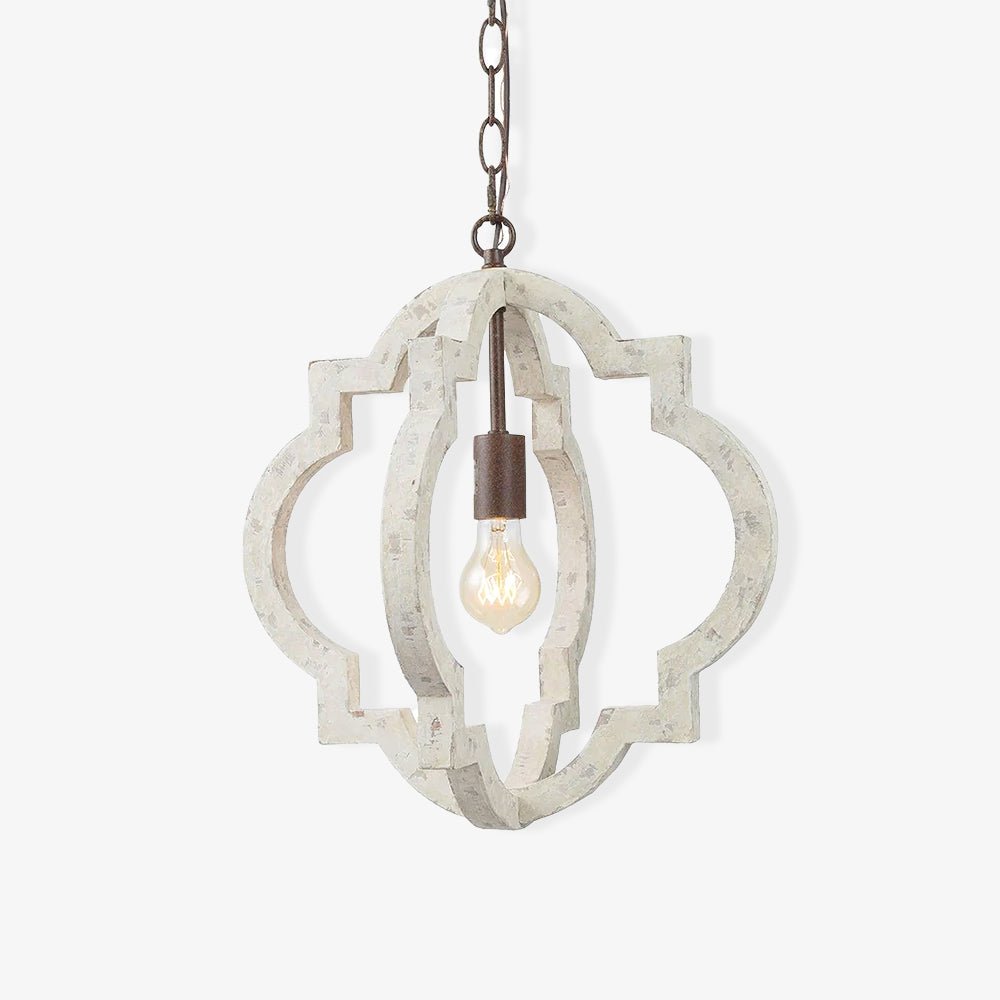 timeless-chandelier-anzaz-Old white-1