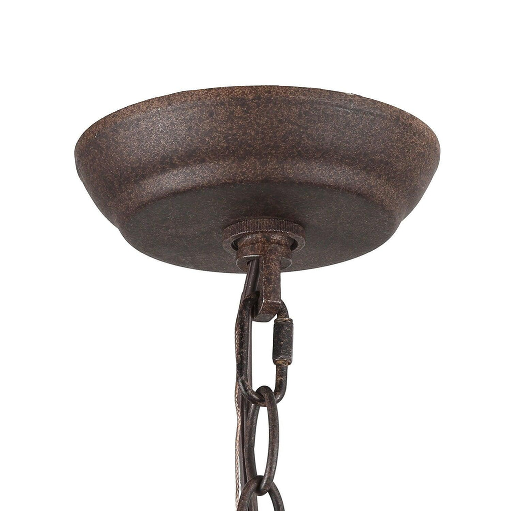 timeless-chandelier-anzaz--11