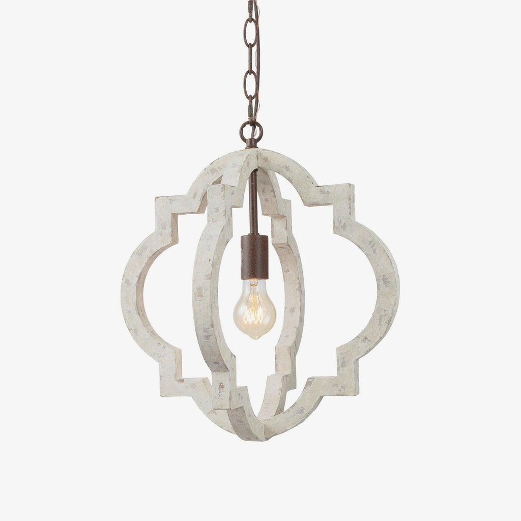 timeless-chandelier-anzaz--5