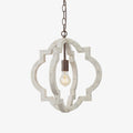 timeless-chandelier-anzaz--5