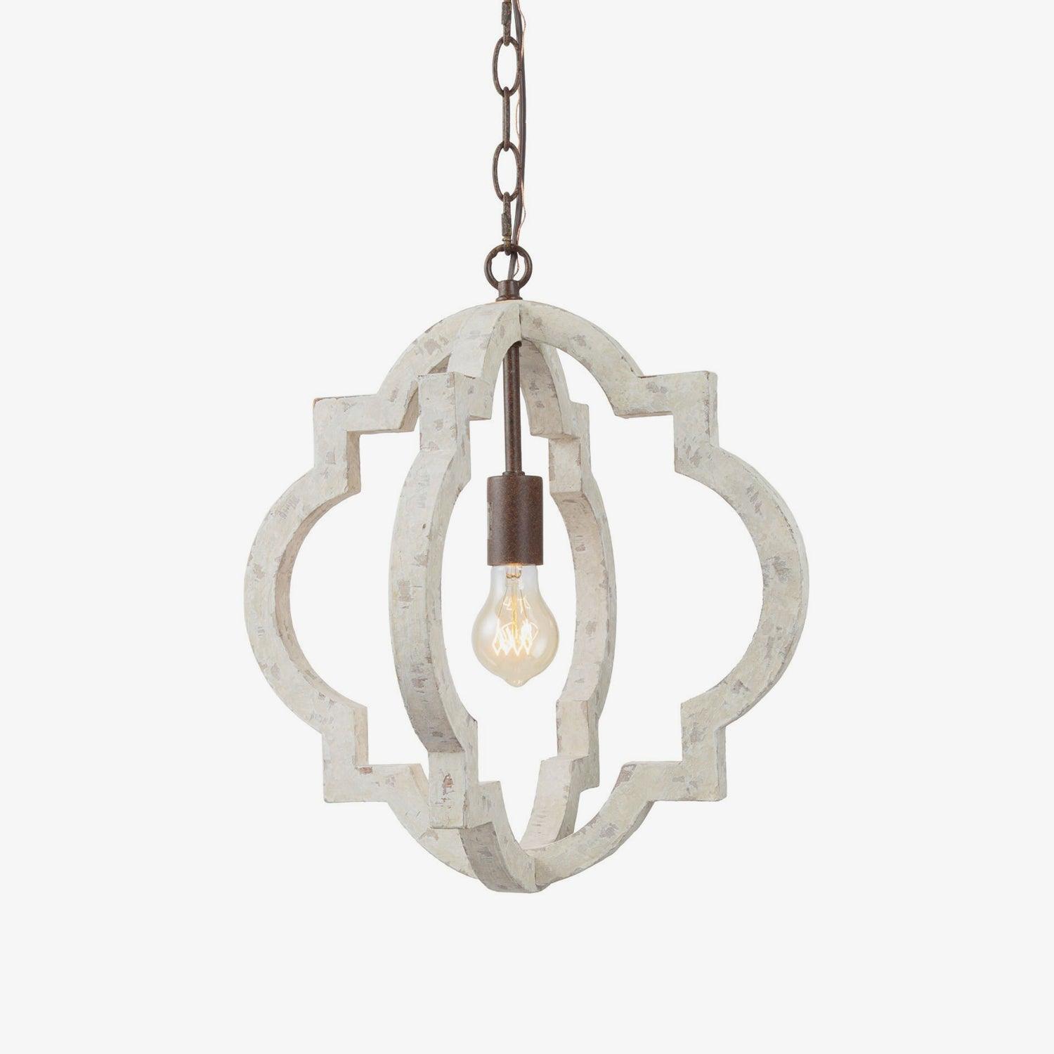 timeless-chandelier-anzaz--5