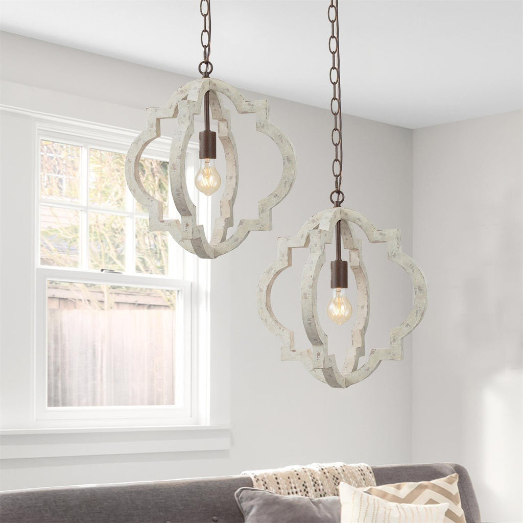timeless-chandelier-anzaz--2