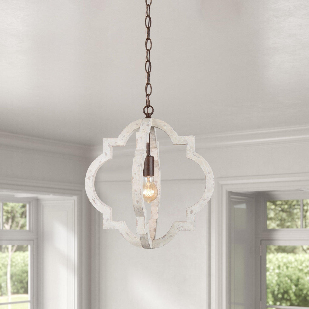 timeless-chandelier-anzaz--3