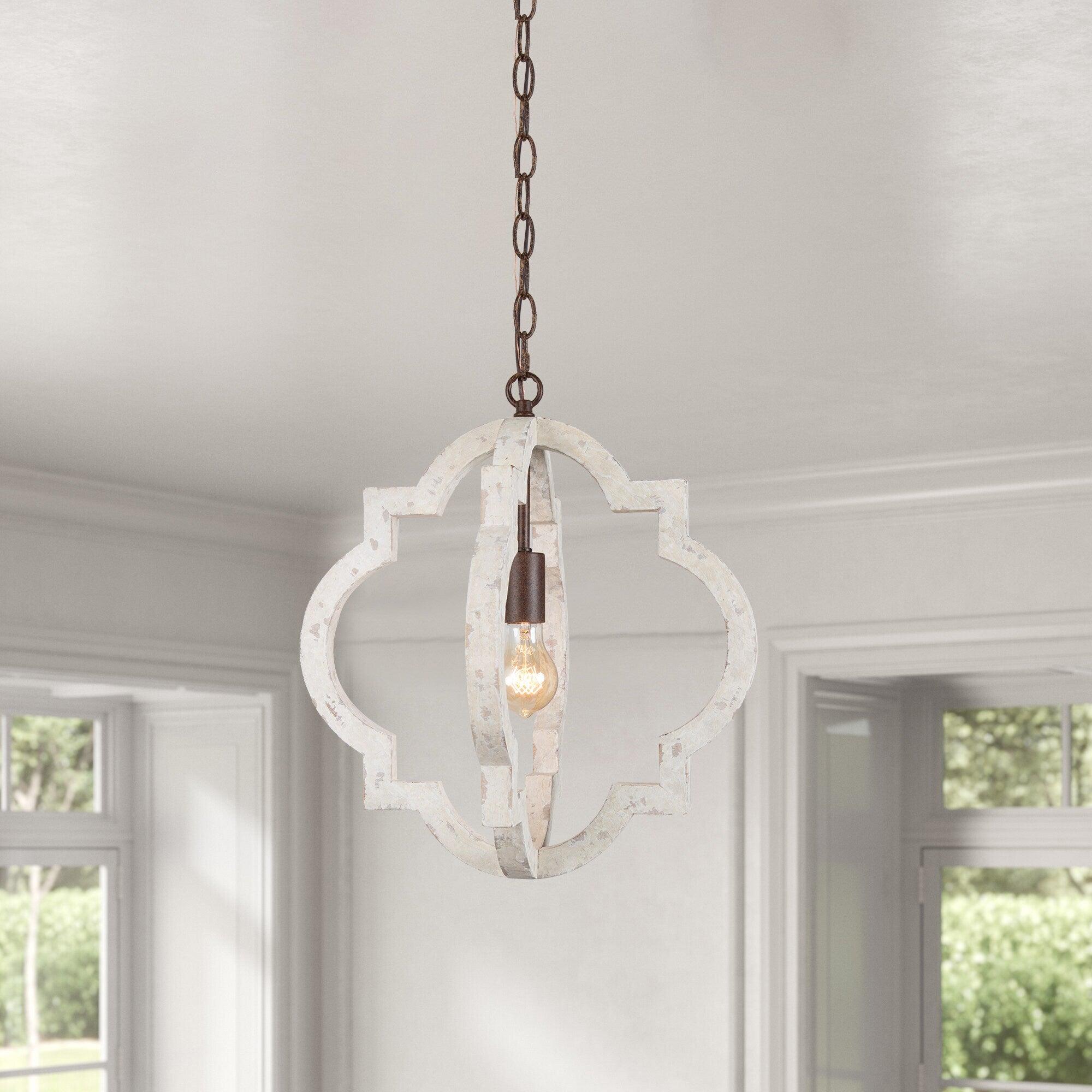 timeless-chandelier-anzaz--3