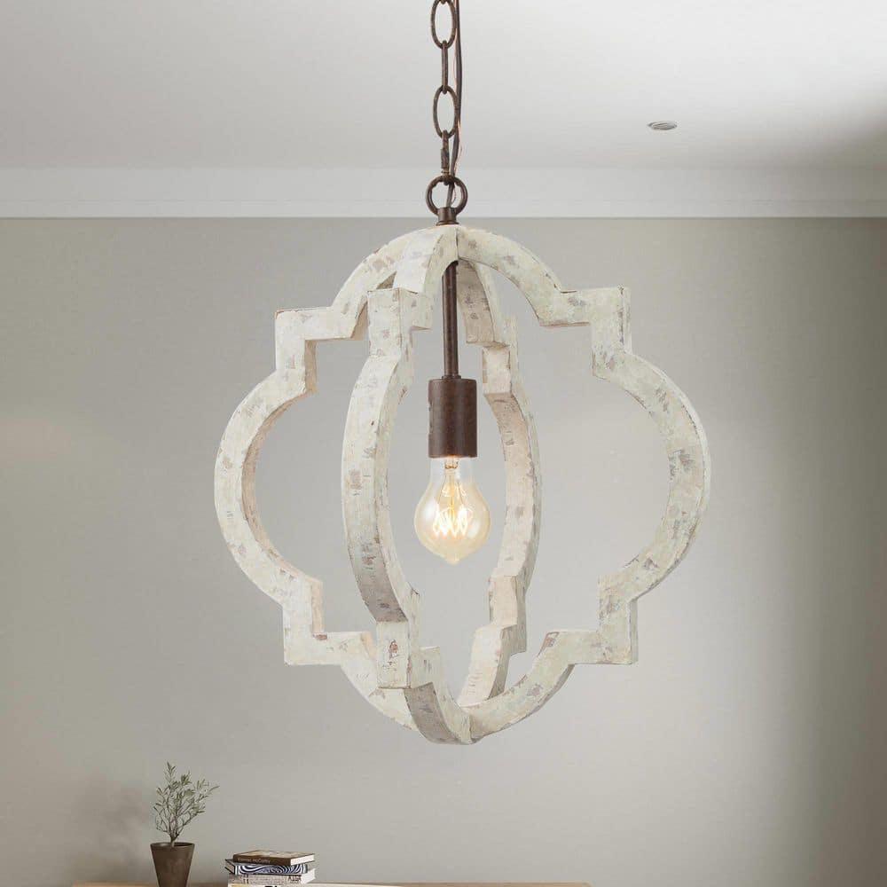 timeless-chandelier-anzaz--7