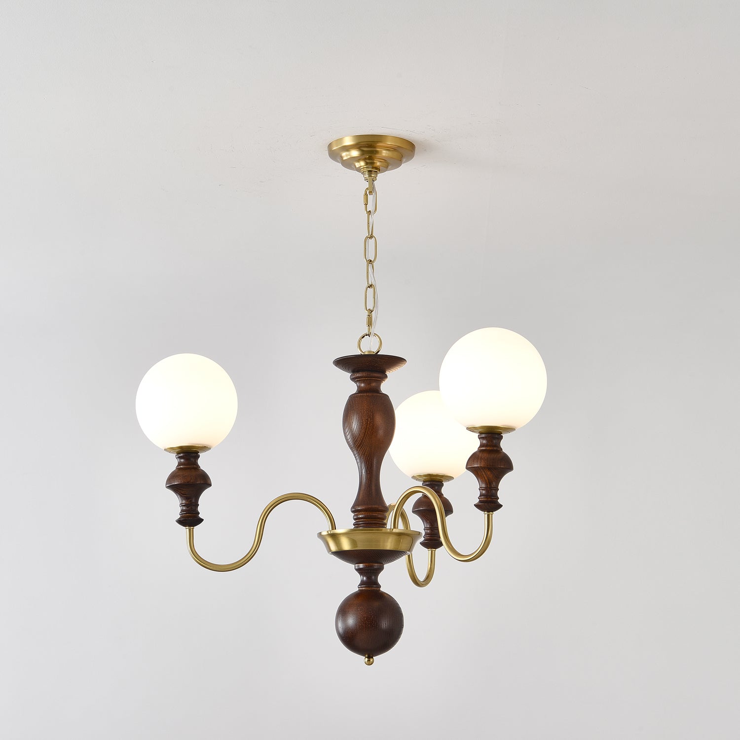 timeless-globe-chandelier-anzaz--4
