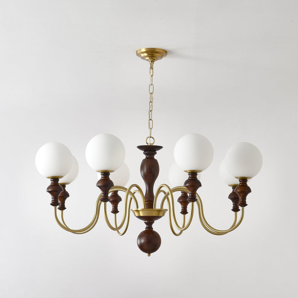 timeless-globe-chandelier-anzaz--9