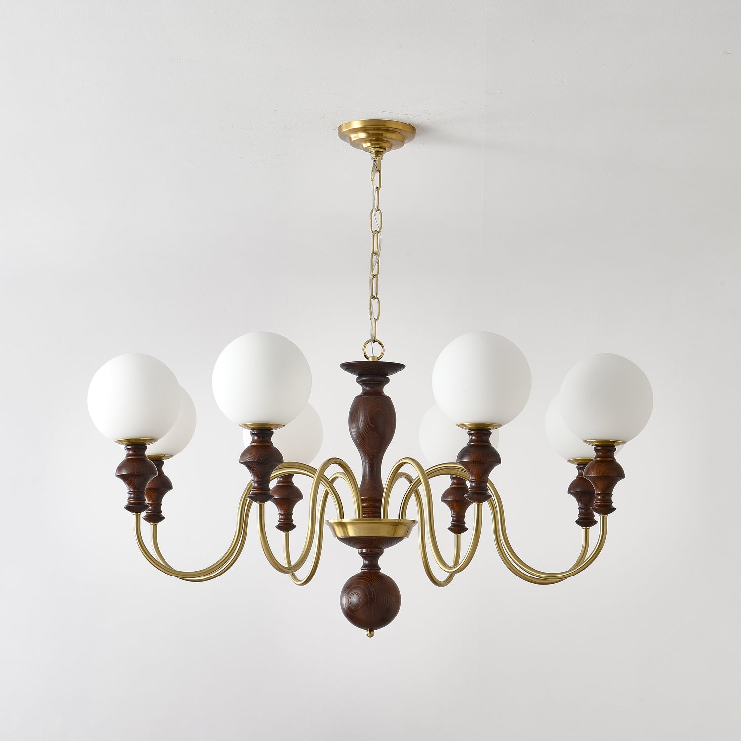 timeless-globe-chandelier-anzaz--9