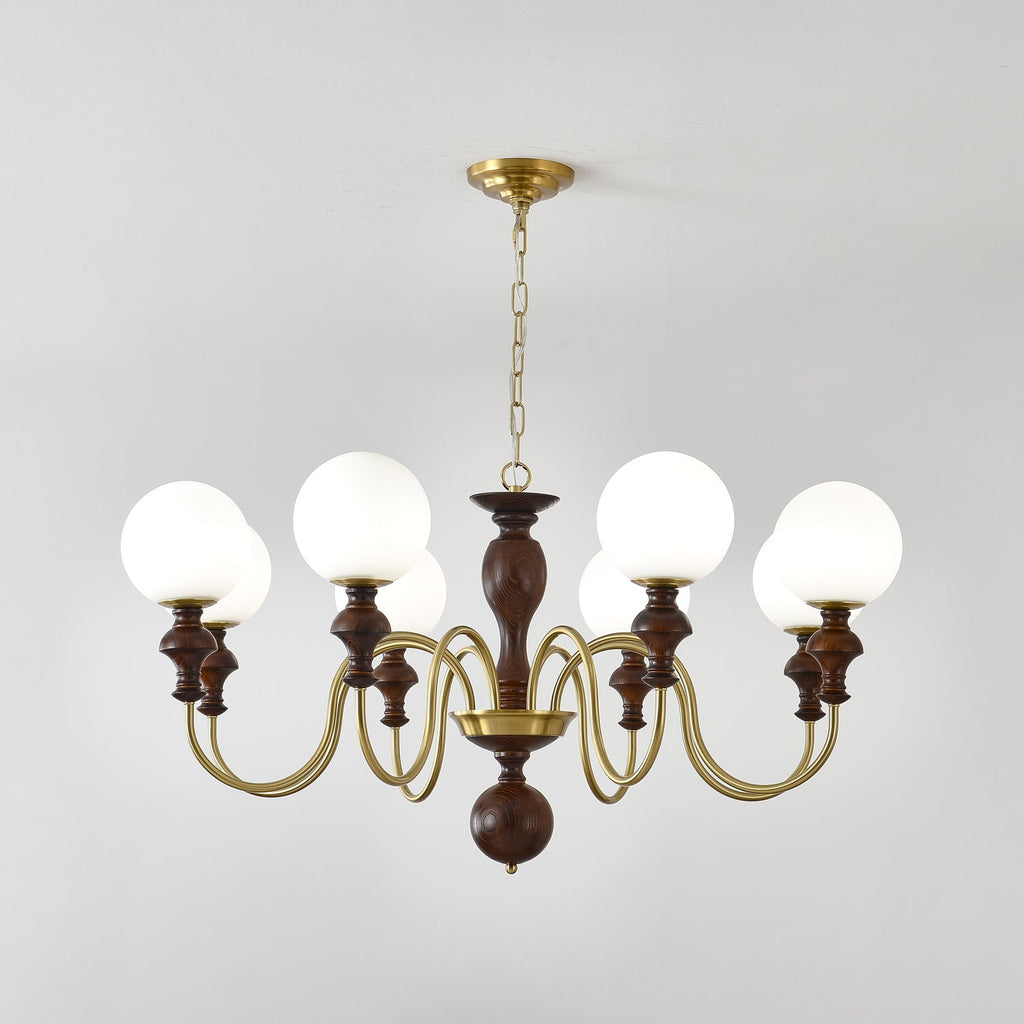 timeless-globe-chandelier-anzaz--10