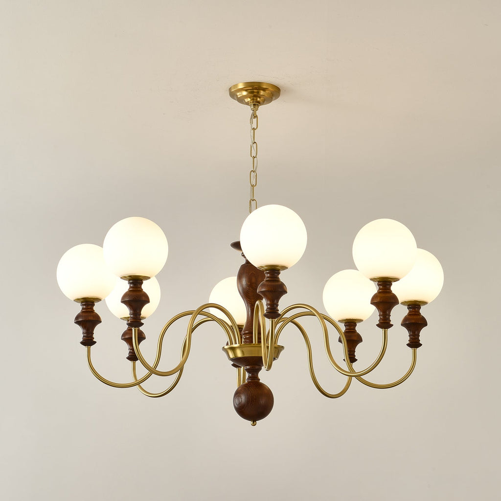 timeless-globe-chandelier-anzaz--16