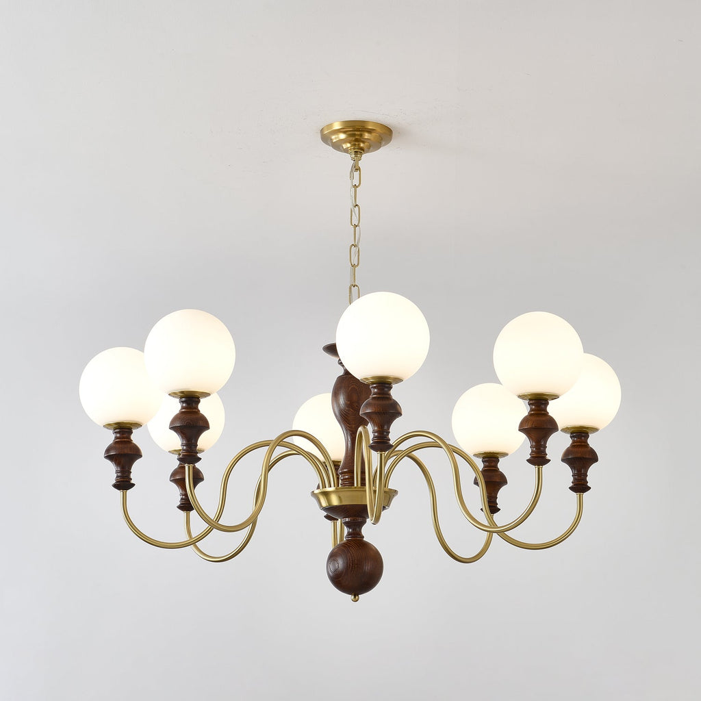 timeless-globe-chandelier-anzaz--20