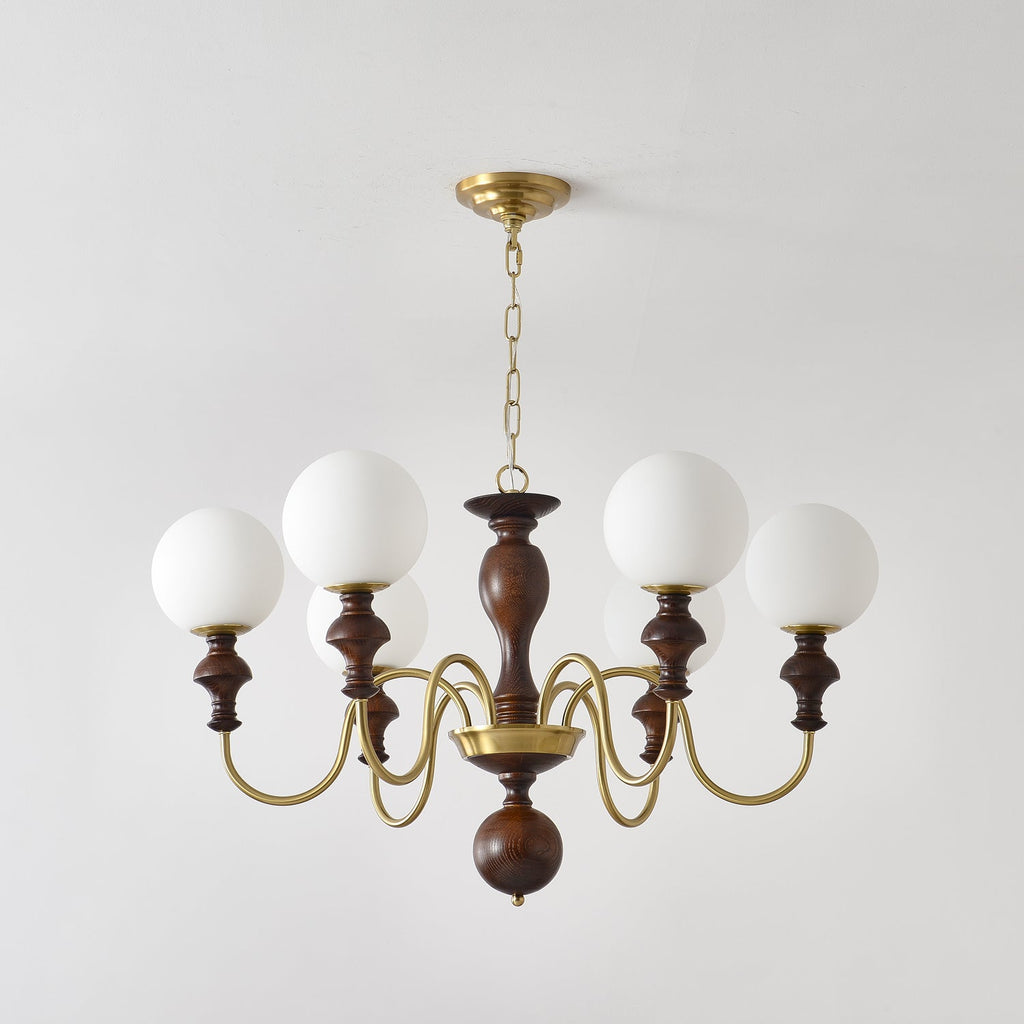 timeless-globe-chandelier-anzaz--11