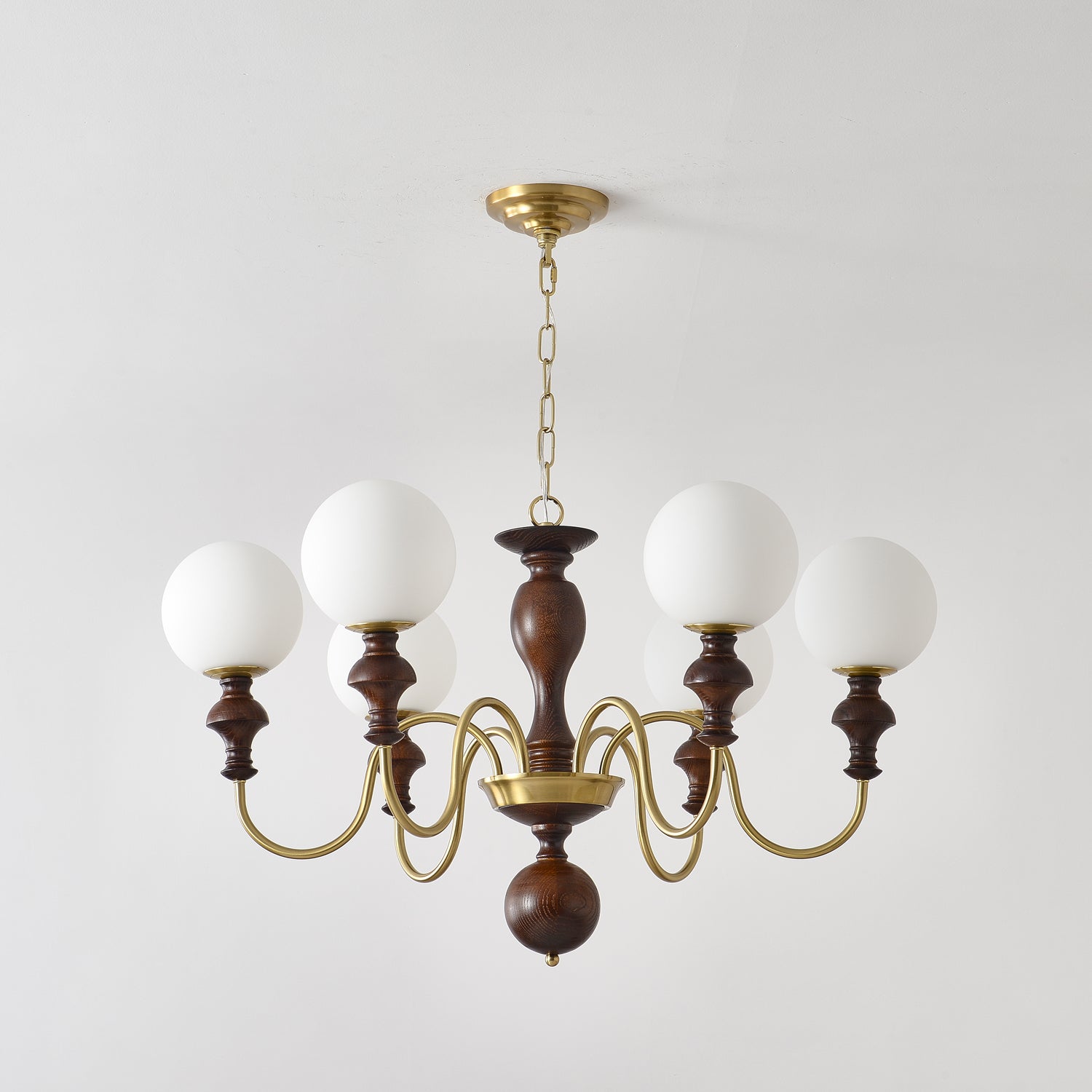 timeless-globe-chandelier-anzaz--11