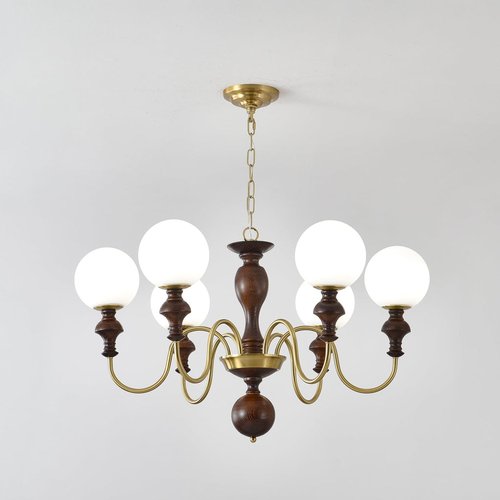 timeless-globe-chandelier-anzaz--12