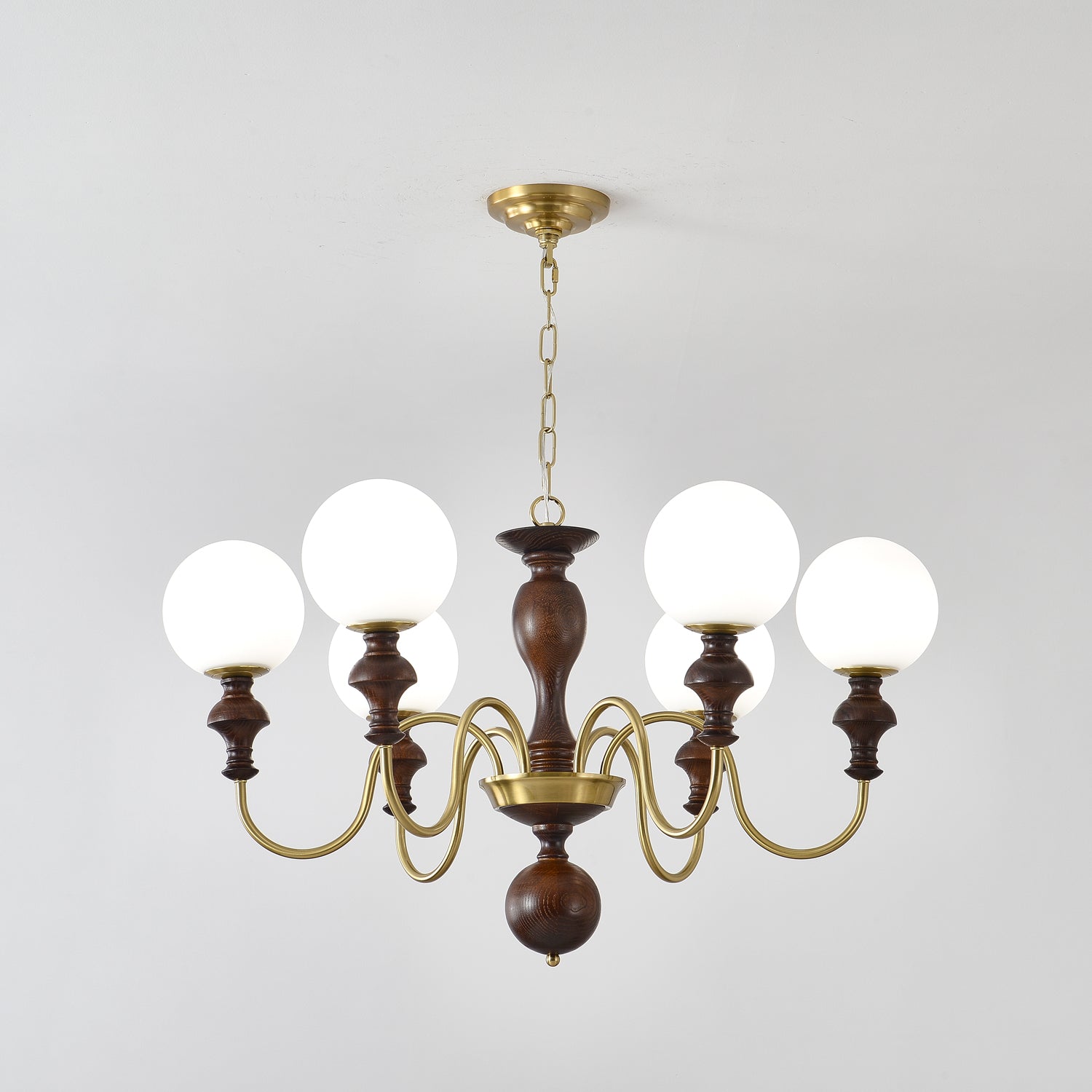 timeless-globe-chandelier-anzaz--12