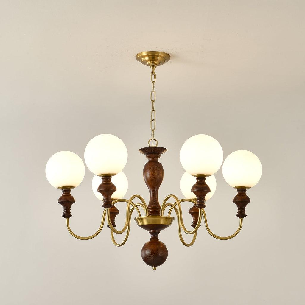timeless-globe-chandelier-anzaz--13