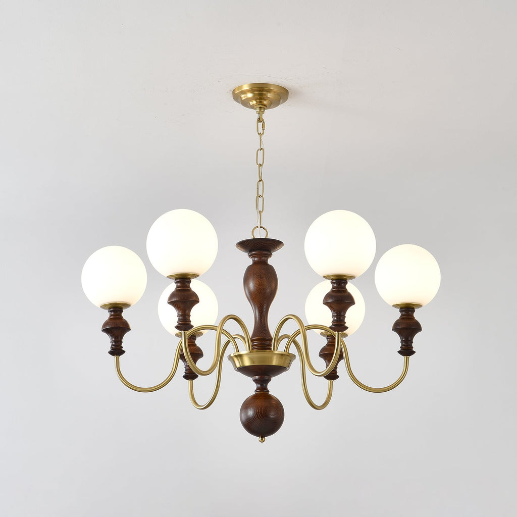 timeless-globe-chandelier-anzaz--17