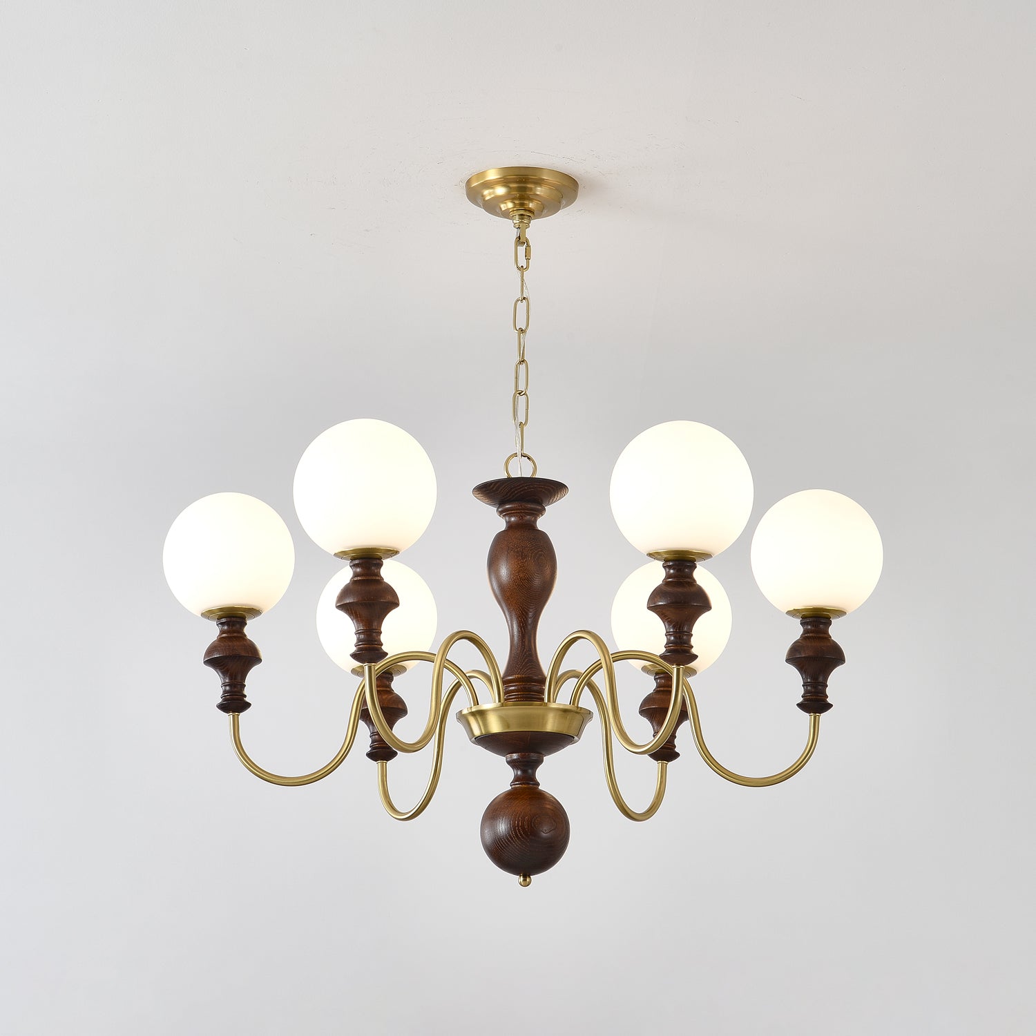 timeless-globe-chandelier-anzaz--17