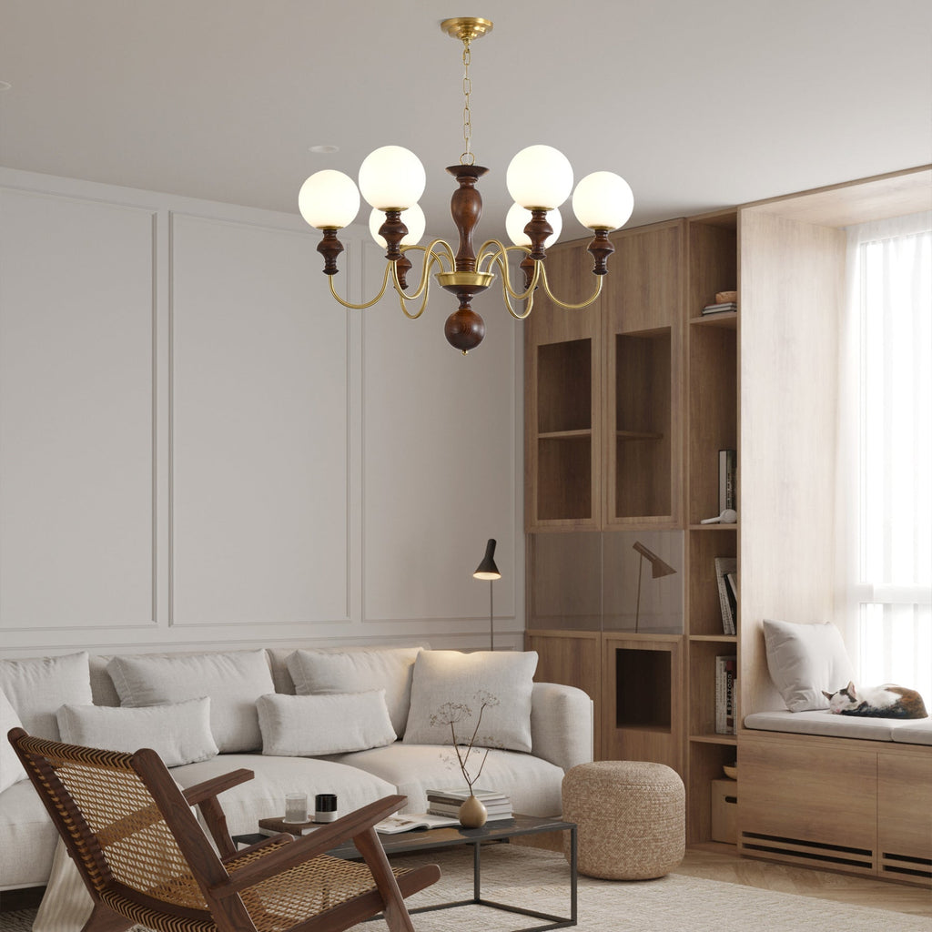 timeless-globe-chandelier-anzaz--5