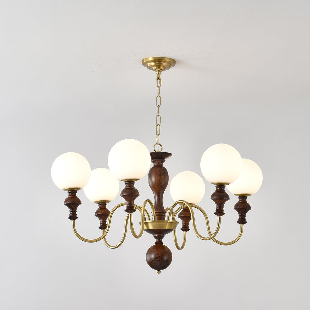 timeless-globe-chandelier-anzaz--14