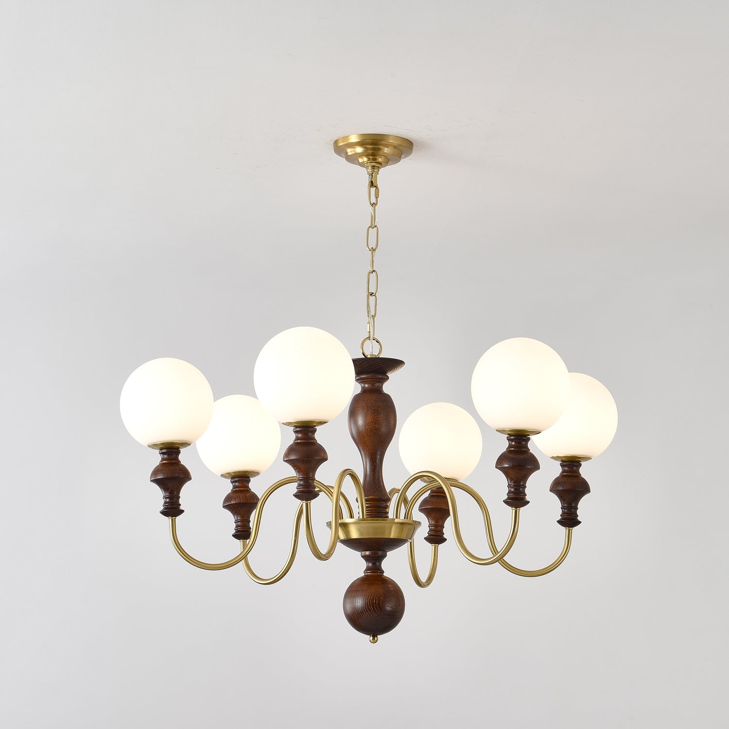 timeless-globe-chandelier-anzaz--14