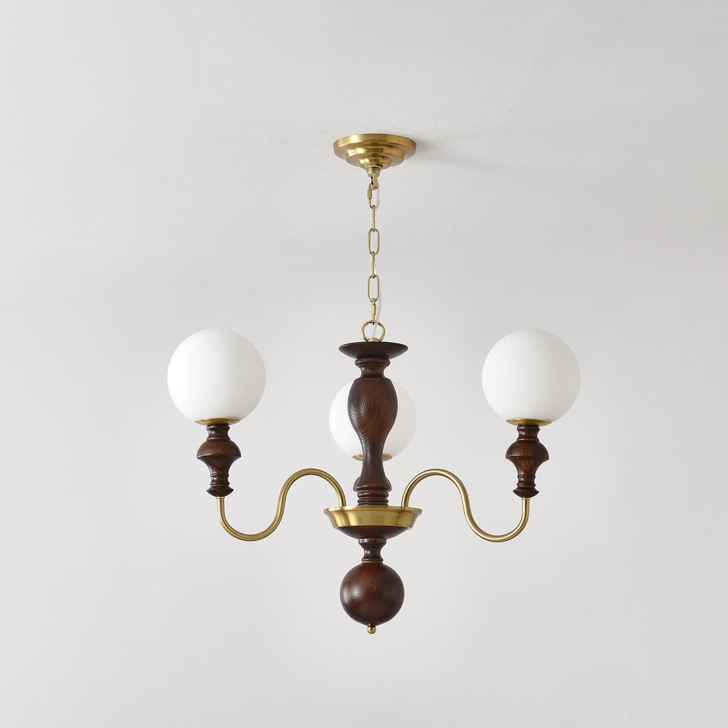 timeless-globe-chandelier-anzaz--15