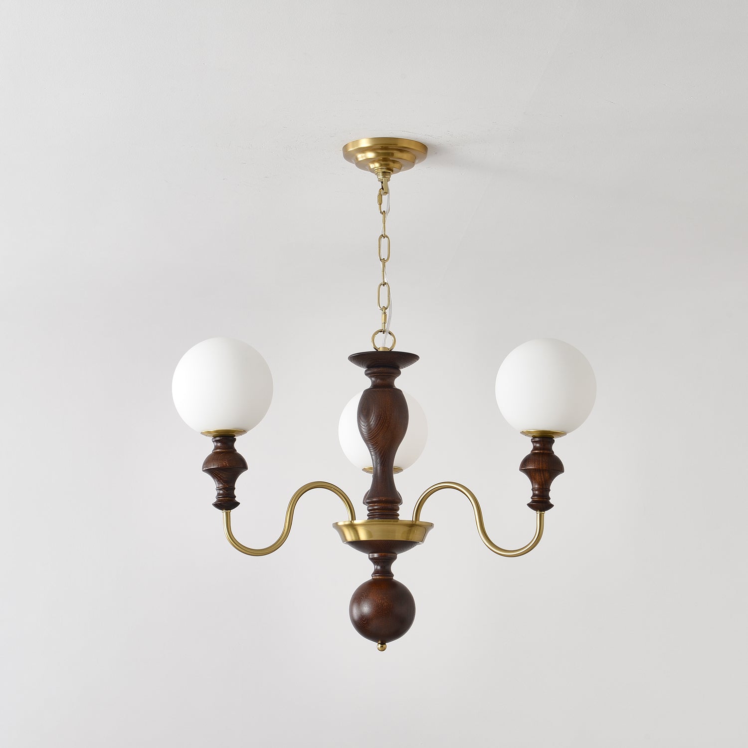 timeless-globe-chandelier-anzaz--15