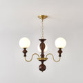 timeless-globe-chandelier-anzaz--18