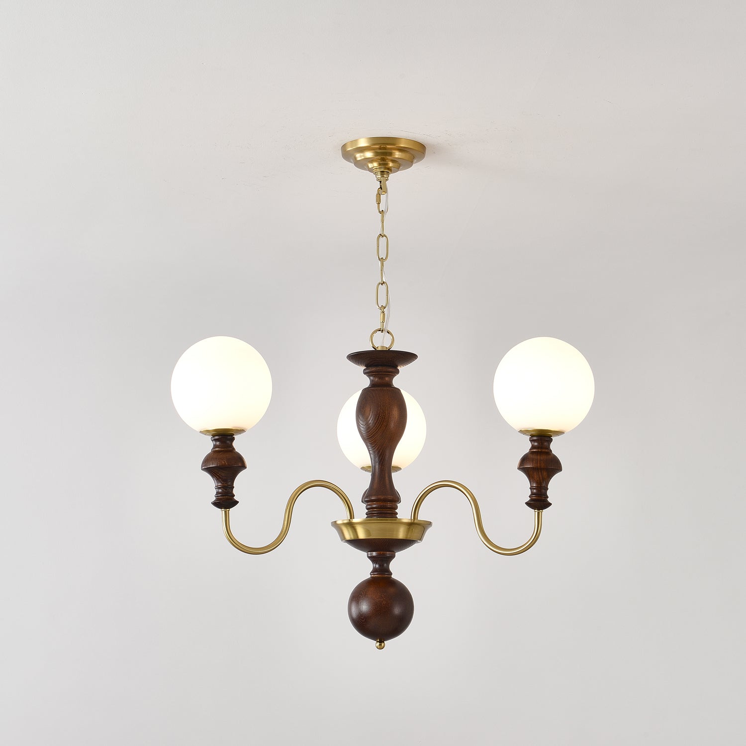 timeless-globe-chandelier-anzaz--18
