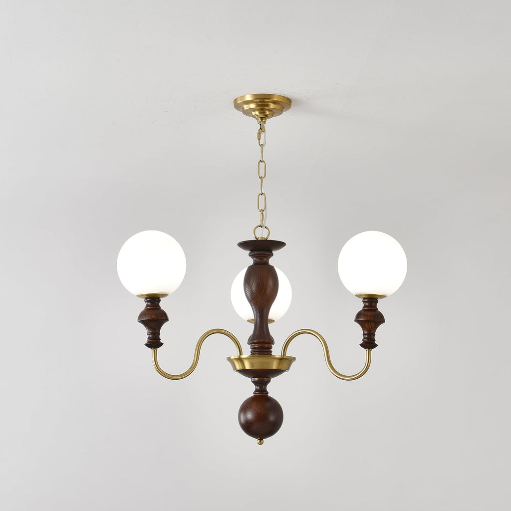 timeless-globe-chandelier-anzaz--19