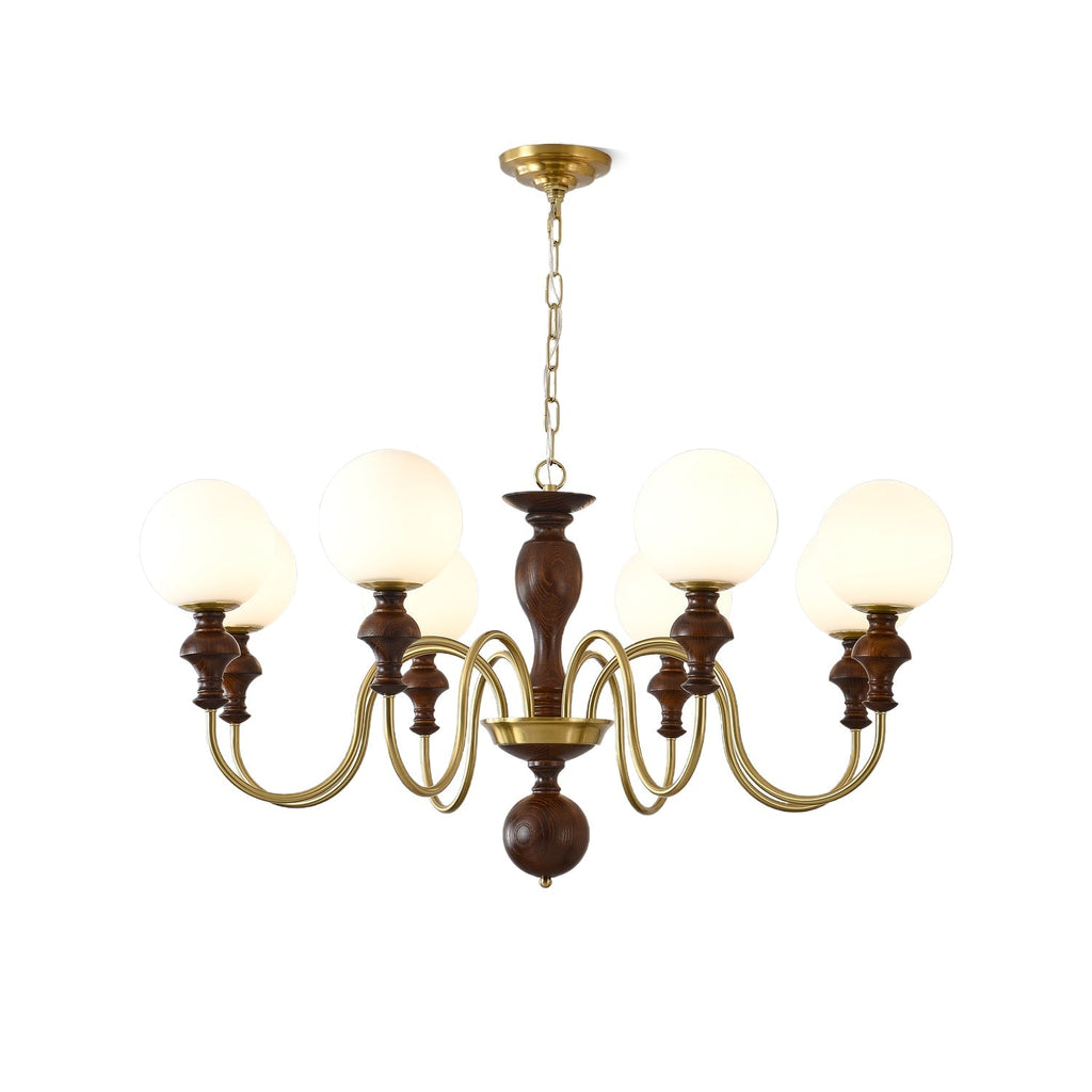 timeless-globe-chandelier-anzaz--21