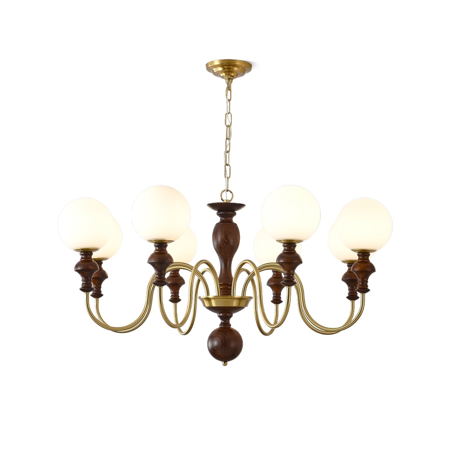 timeless-globe-chandelier-anzaz--21