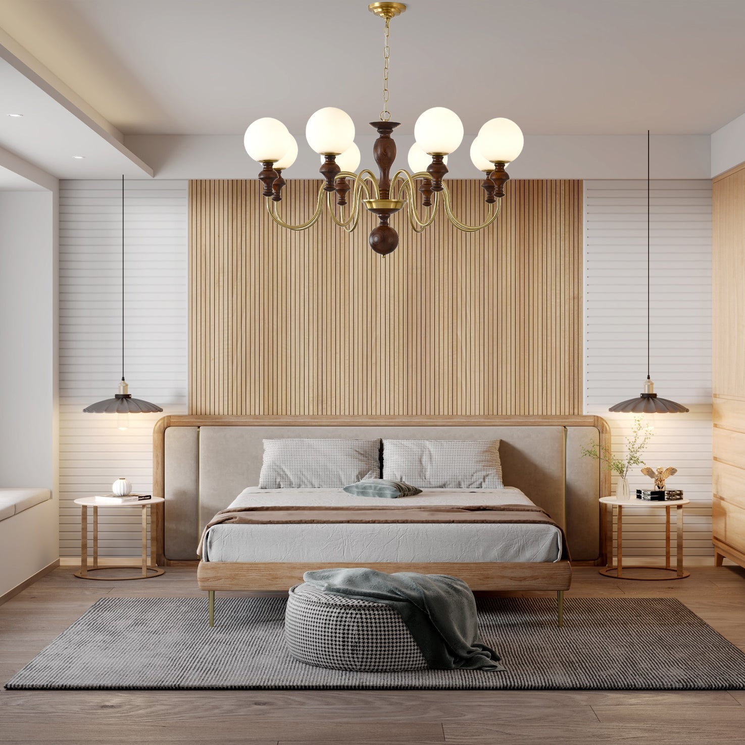 timeless-globe-chandelier-anzaz--6