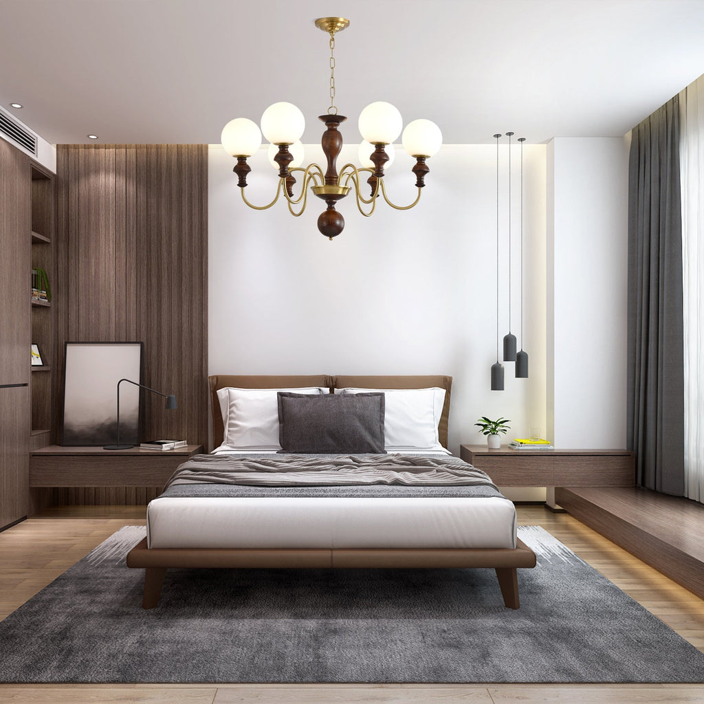 timeless-globe-chandelier-anzaz--7