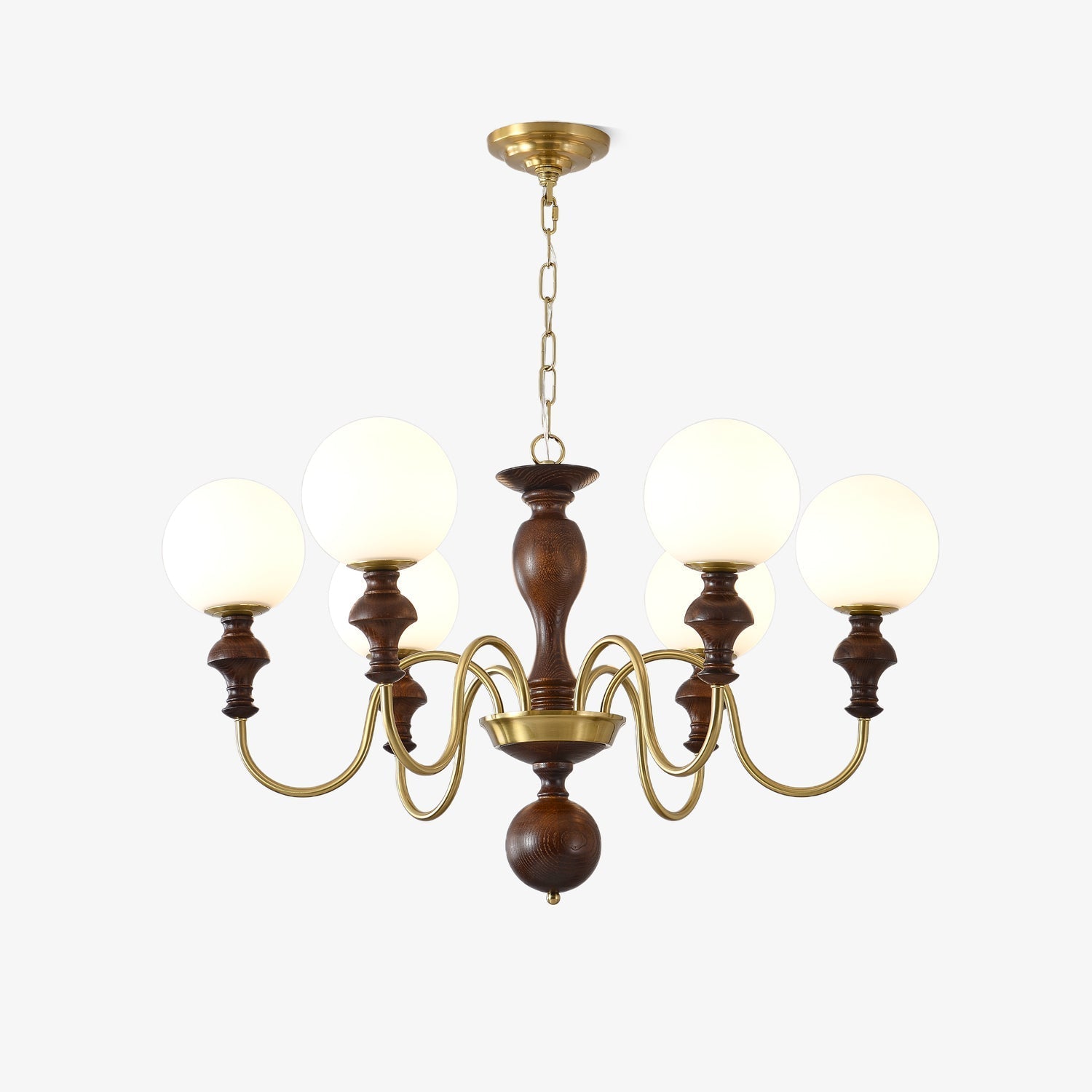 timeless-globe-chandelier-anzaz--22