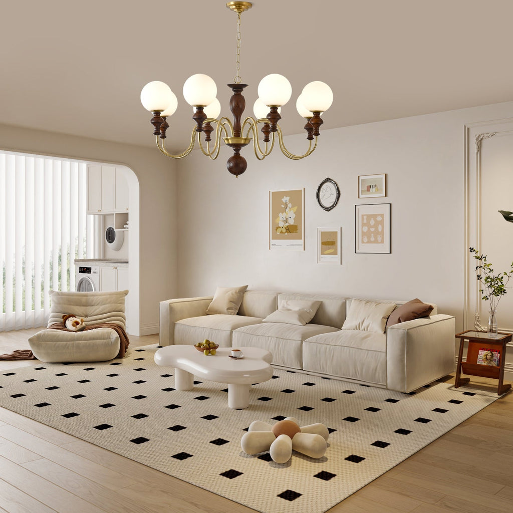 timeless-globe-chandelier-anzaz--8