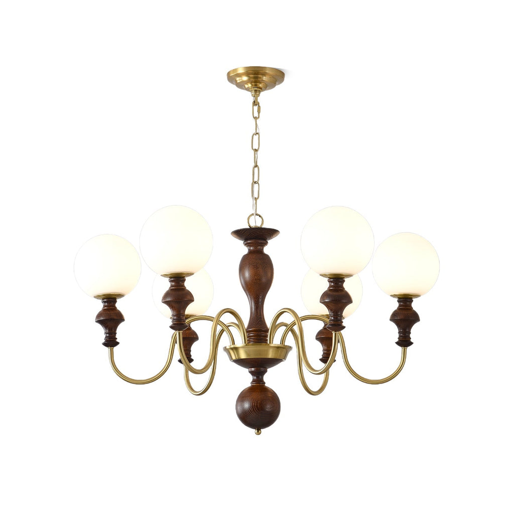timeless-globe-chandelier-anzaz--23