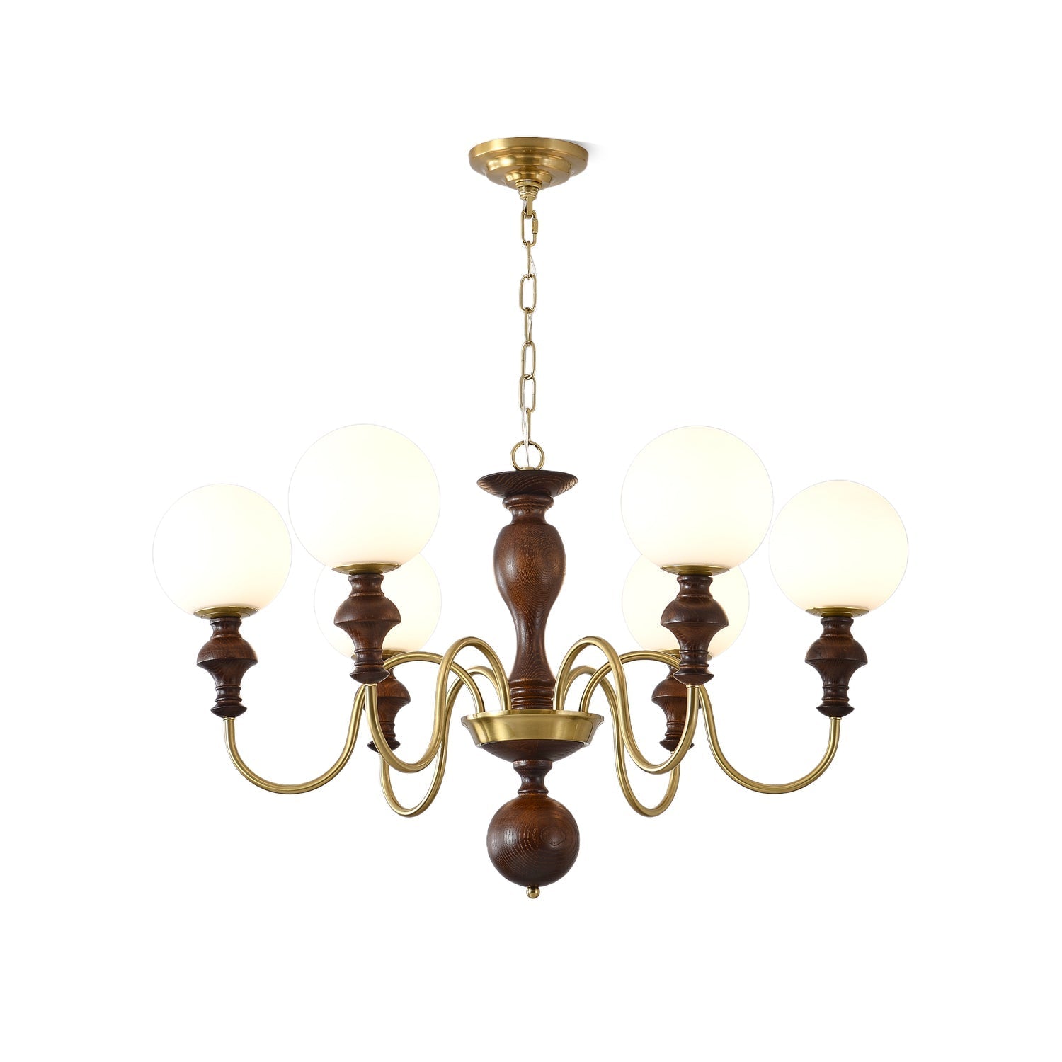 timeless-globe-chandelier-anzaz--23