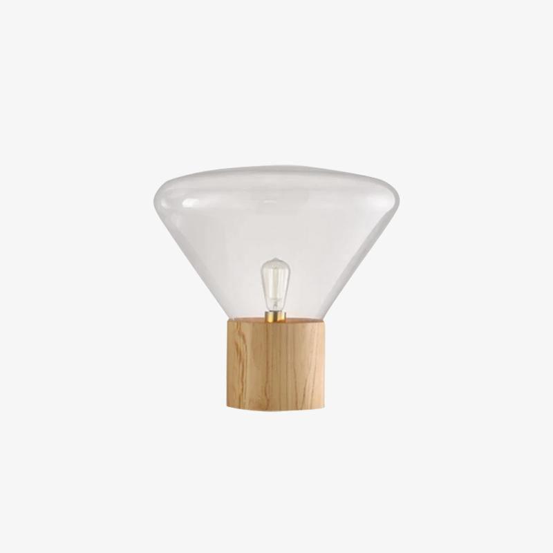bois-table-lamp-anzaz-Amber-21
